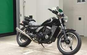 KAWASAKI ELIMINATOR 250 SE EL250A