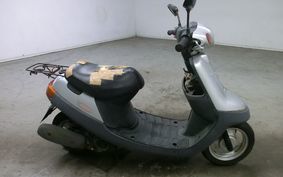 YAMAHA JOG APRIO SA11J