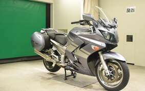 YAMAHA FJR1300 AS 2007 RP13