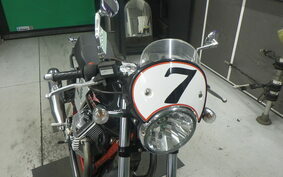 MOTO GUZZI V7 RACER 2012 LWJ0