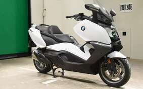 BMW C650GT 2017 0C05