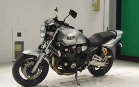 YAMAHA XJR1300 2000 RP03J