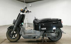 YAMAHA VOX SA31J