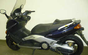 YAMAHA T-MAX 2002 SJ01