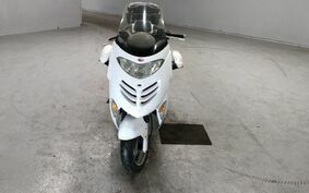 KYMCO GRAND DINK 125 X SH25