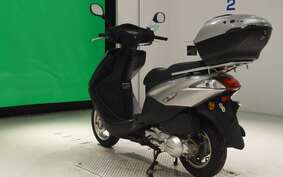 HONDA SDH125T