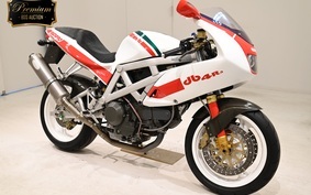 BIMOTA DB4 2019