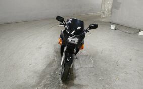 KAWASAKI ZZ-R250 EX250H