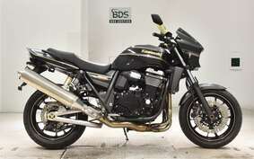 KAWASAKI ZRX1200 D 2010 ZRT20D