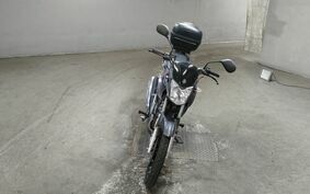 YAMAHA YX125 不明