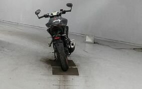 YAMAHA MT-03 2022 RH13J