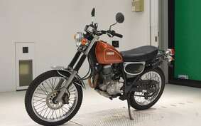 YAMAHA BRONCO 5BT