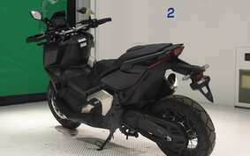 HONDA X-ADV 750 2023 RH10