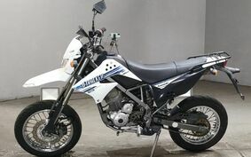 KAWASAKI KLX125D TRACKER LX125D