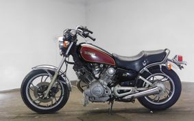 YAMAHA XV750 SPECIAL 1981 5E5