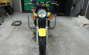 HONDA CB400SF VTEC K NC42