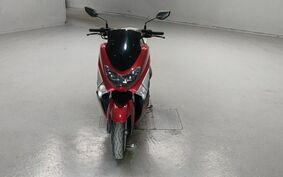 YAMAHA N-MAX 125 SE86J