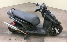 YAMAHA BW S125 SE45