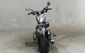 YAMAHA BOLT 950 R 2014 VN04J