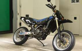 HUSQVARNA SM450R 2005