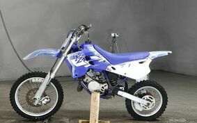 YAMAHA YZ80 CB01C