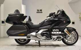 HONDA GL 1800 GOLD WING TOUR DCT 2021 SC79