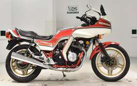 HONDA CB750FB BOLDOR 1981 RC04