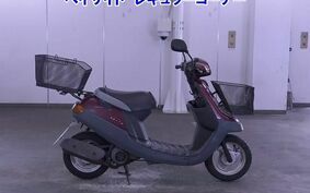 YAMAHA ｱﾌﾟﾘｵ SA11J