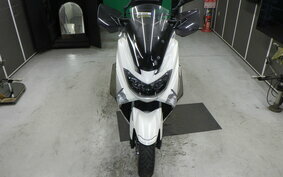 YAMAHA N-MAX SE86J