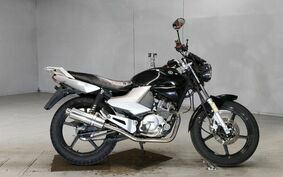 YAMAHA YBR125 PCJL