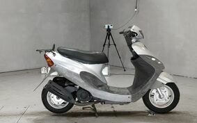 KYMCO SOONER 50 SS SB10