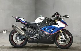 BMW S1000RR 2016 0D10