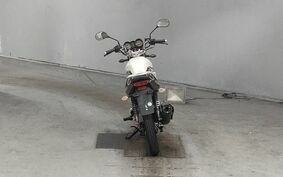 YAMAHA YBR125 LBPPCJL