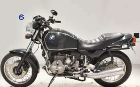 BMW R100R 1994 7***