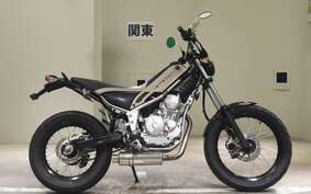 YAMAHA TRICKER DG10J