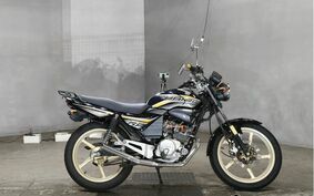 YAMAHA YBR125 SP PCJL