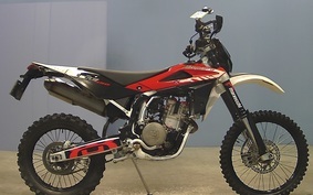 HUSQVARNA TE450 A202