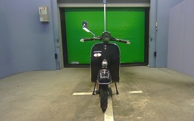 VESPA ET3 VMB1T