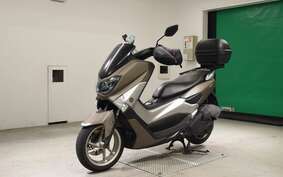 YAMAHA N-MAX SE86J