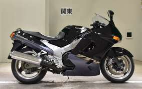 KAWASAKI ZZ1100 NINJA R Gen.2 1998 ZXT10D