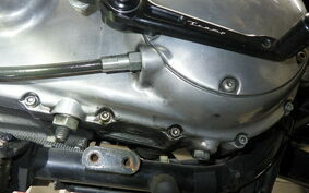 HARLEY XL883 2004 CAM