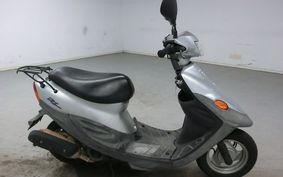 YAMAHA BJ SA24J