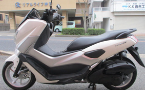 YAMAHA N-MAX SE86J