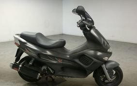 GILERA  ランナーVX125 M240