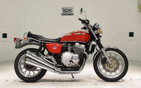 HONDA CB400F 2000 NC36