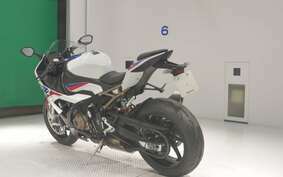 BMW S1000RR M PACKAGE 2021 0E21