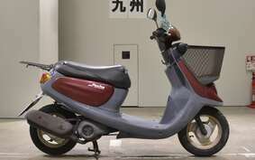 YAMAHA JOG POCHE SA08J