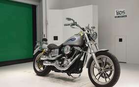 HARLEY FXDLI 1450 2006