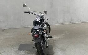 HONDA MAGNA 50 AC13