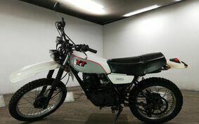 YAMAHA XT250 SEROW 3Y5